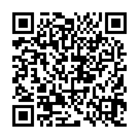 QR code for WRA915