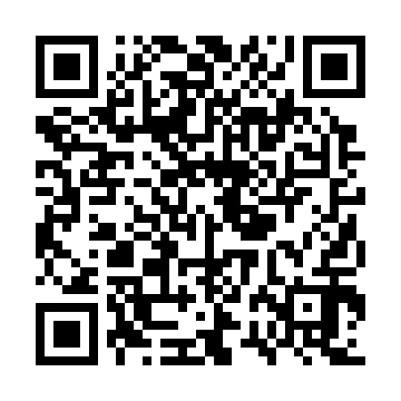 QR code for WRB312