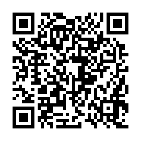QR code for WRB356