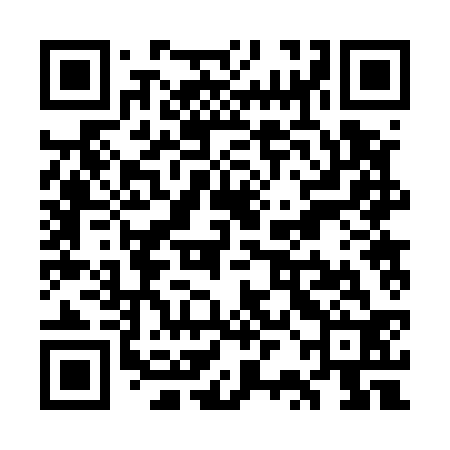 QR code for WRB532