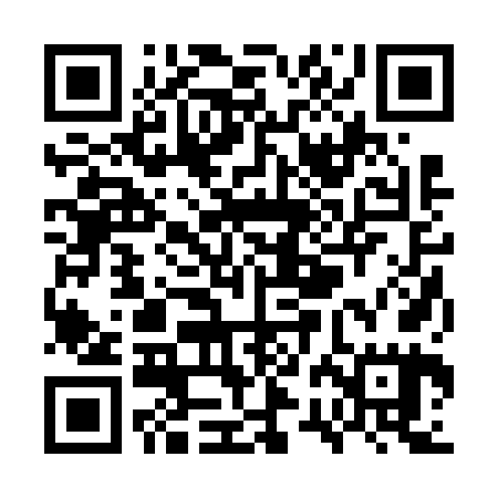 QR code for WRB665