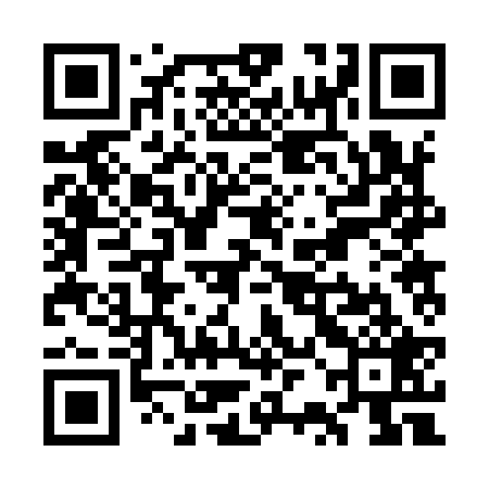 QR code for WRB929
