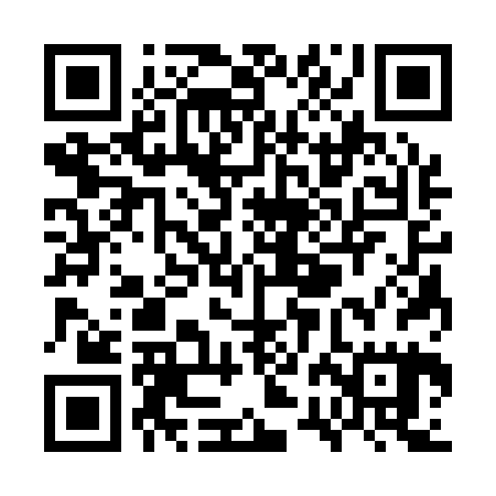 QR code for WRC125