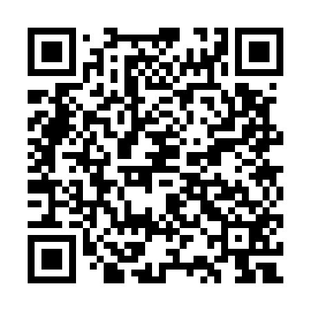 QR code for WRC552