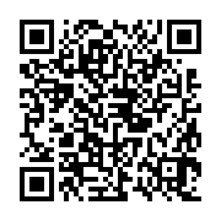 QR code for WRC682