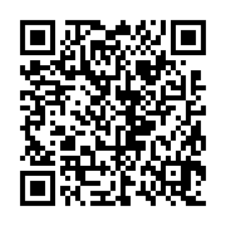 QR code for WRC684