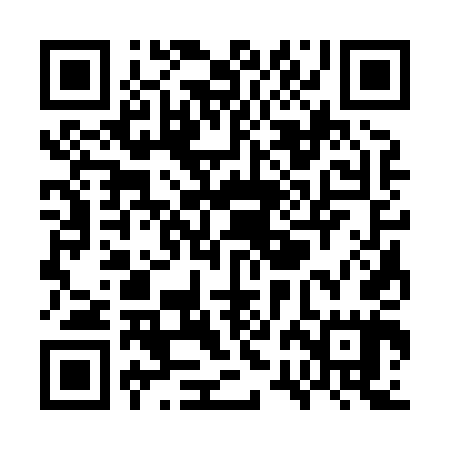 QR code for WRC845