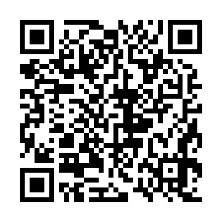 QR code for WRC877