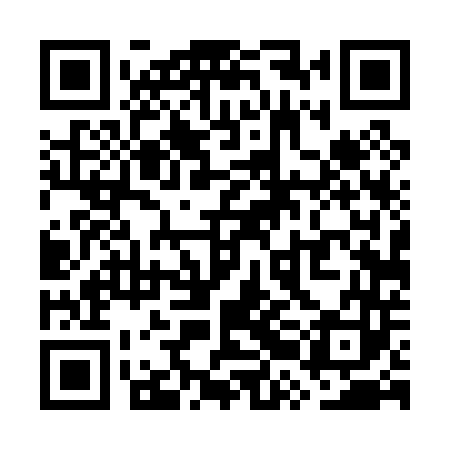 QR code for WRD043