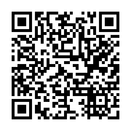 QR code for WRD327