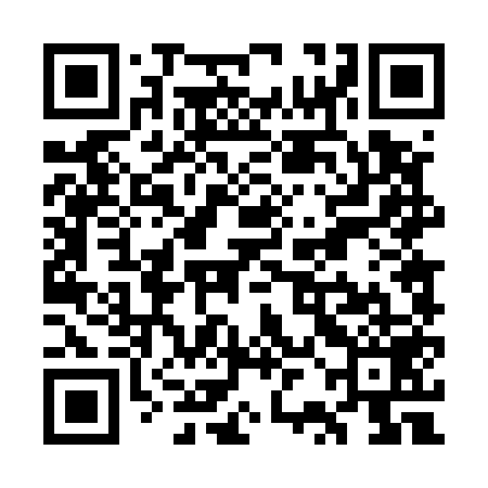 QR code for WRD559