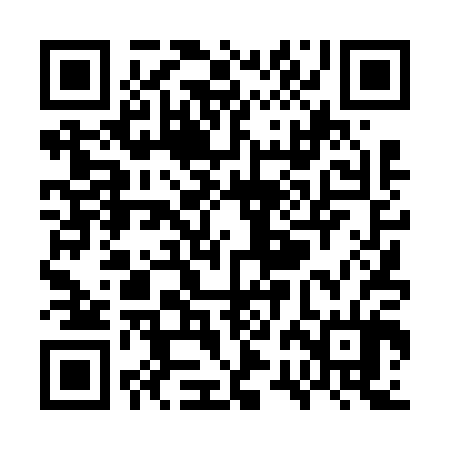 QR code for WRD604