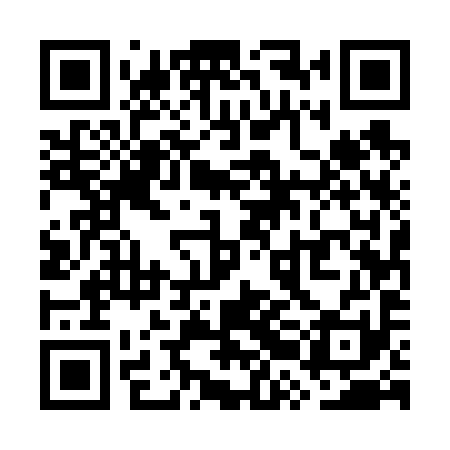 QR code for WRE691