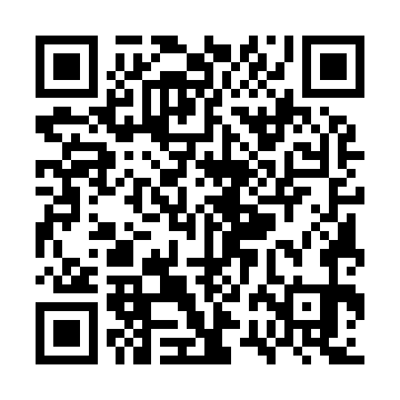 QR code for WRE971