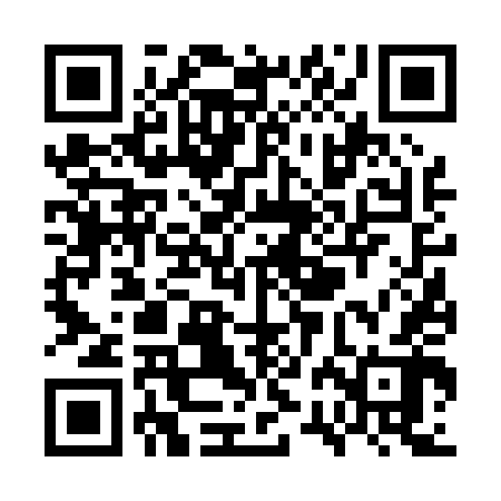QR code for WRF042