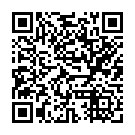 QR code for WRF343