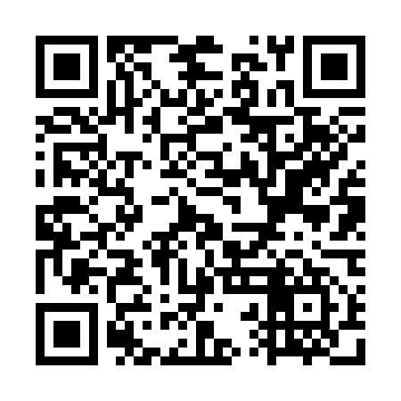 QR code for WRF357