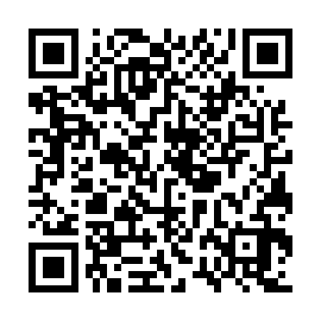 QR code for WRG532