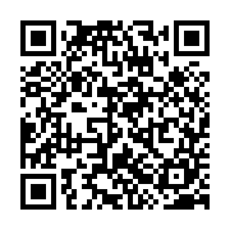 QR code for WRG845