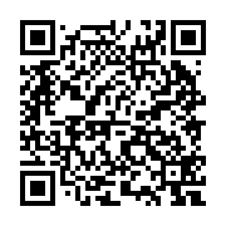 QR code for WRH219