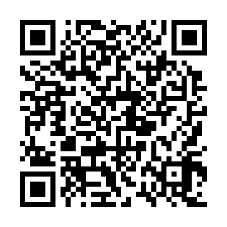 QR code for WRH318