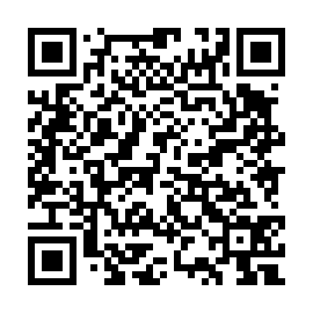 QR code for WRH434
