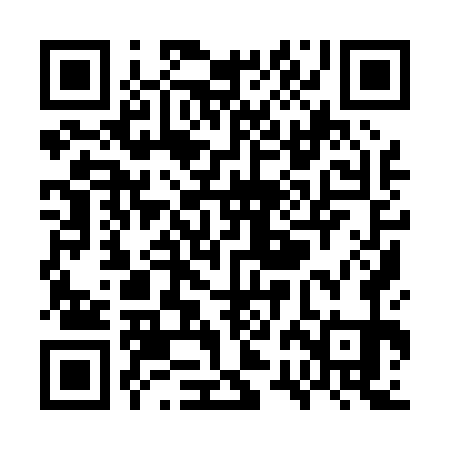 QR code for WRI071