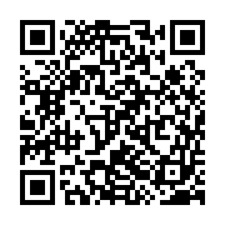 QR code for WRI153