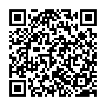QR code for WRI355