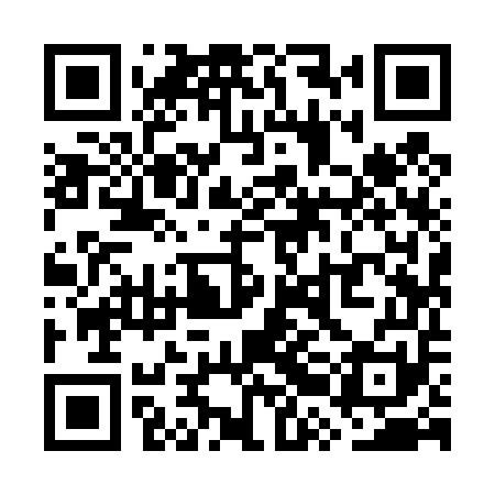 QR code for WRI451