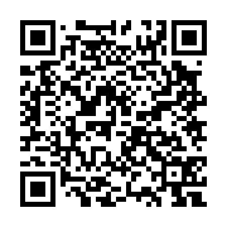 QR code for WRJ034