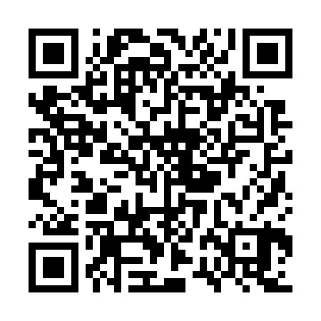 QR code for WRJ720