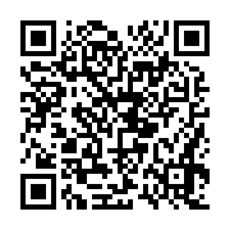QR code for WRJ876