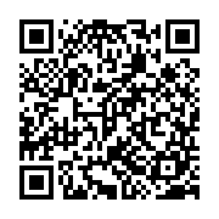 QR code for WRK145