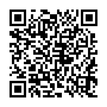 QR code for WRK250