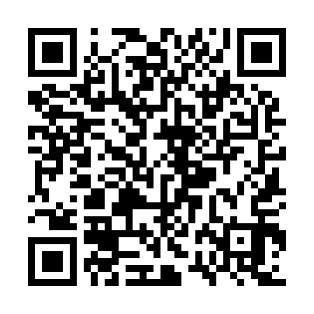 QR code for WRK913
