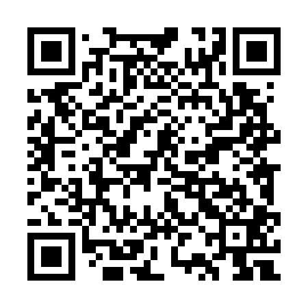 QR code for WRL701