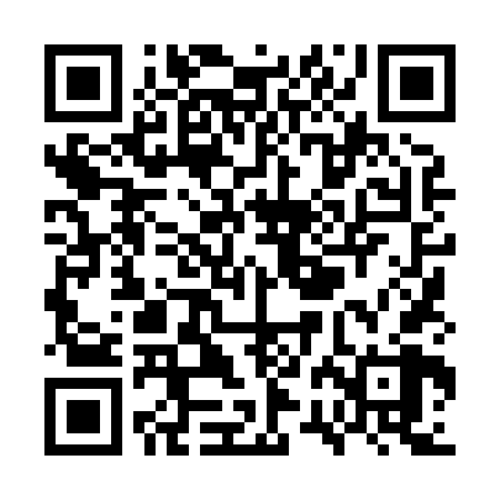 QR code for WRL868