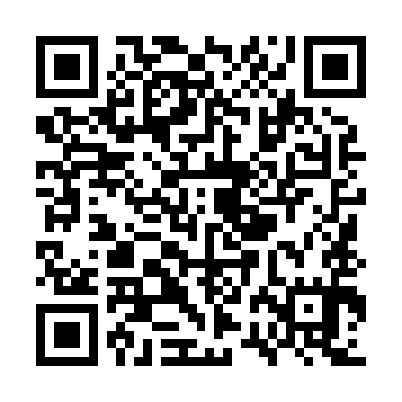 QR code for WRL895
