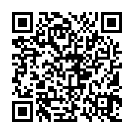 QR code for WRM105