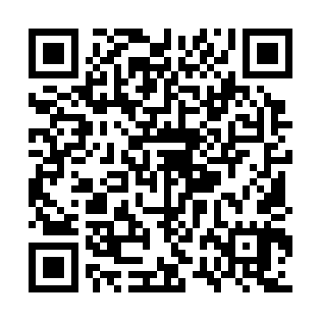 QR code for WRM345
