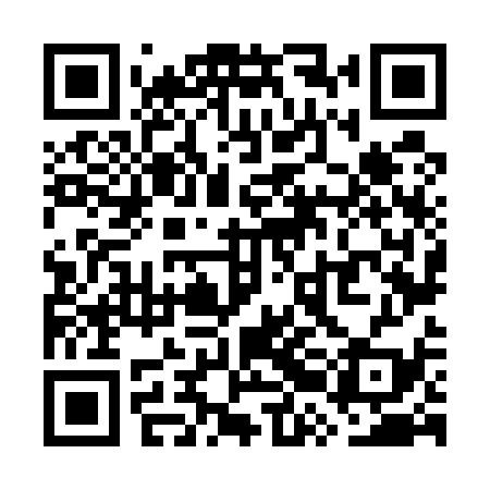 QR code for WRN539
