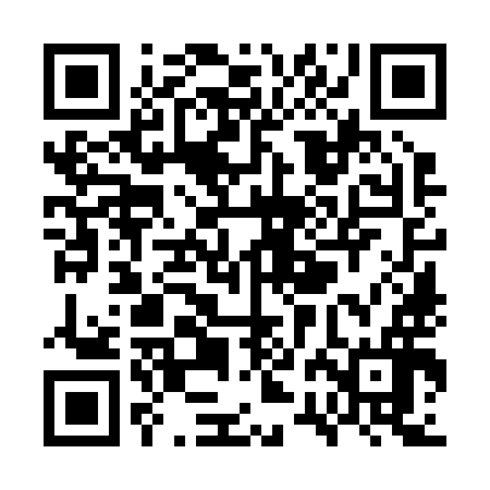 QR code for WRO296