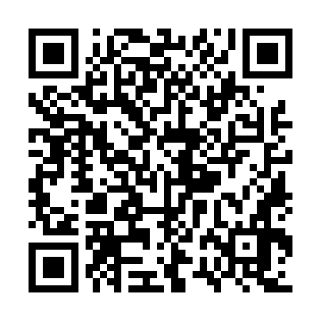 QR code for WRO476