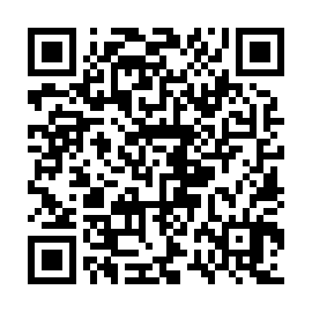 QR code for WRO804