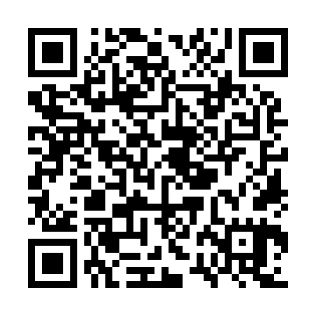 QR code for WRO965