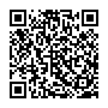 QR code for WRP020