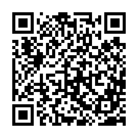 QR code for WRP646