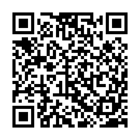 QR code for WRQ155