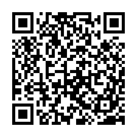 QR code for WRQ867